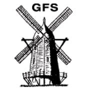 Grenaa Firmaidræt, åbningstider