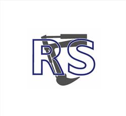 Rs Entreprenørfirma ApS, Frederiksværk åbningstider