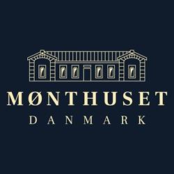 Mønthuset Danmark A/S, Brøndby åbningstider