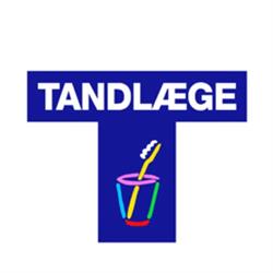 Brønshøj Tandpleje Center, åbningstider