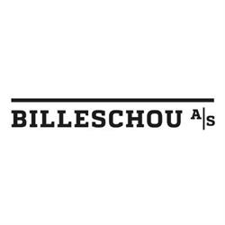 Billeschou A/S, Vejle åbningstider