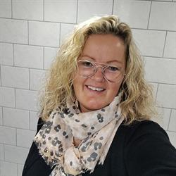 Frisørstuen Nordbyen, Nykøbing F åbningstider
