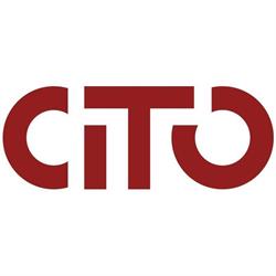 Cito Car Lease A/S, Greve åbningstider