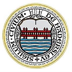 Haderslev Kjøbstads Vægterlaug, åbningstider