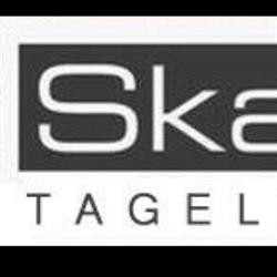 Skandek Tagelement A/S, Skanderborg åbningstider