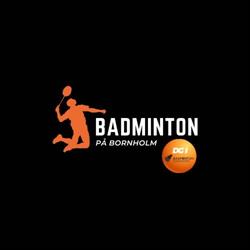 Badminton Bornholm, Allinge åbningstider