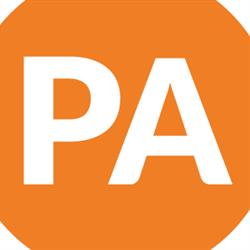 Pa Underboring A/S, Høng åbningstider