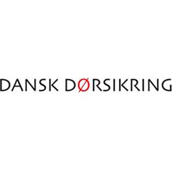 Dansk Dørsikring ApS, Brøndby åbningstider
