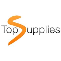 Topsupplies ApS, Hørsholm åbningstider
