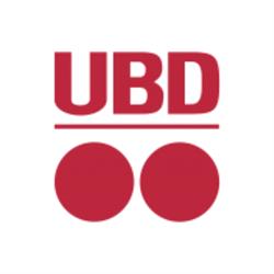 Ugebladsdistribution, Taastrup åbningstider