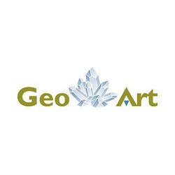 GeoArt, Bogense åbningstider