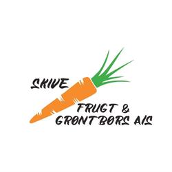 Skive Frugt & Grøntbørs A/S, åbningstider