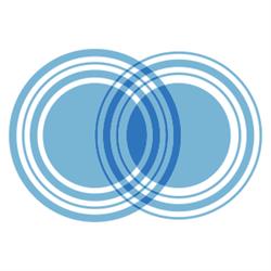 Processmanager ApS i København (Ø) åbningstider