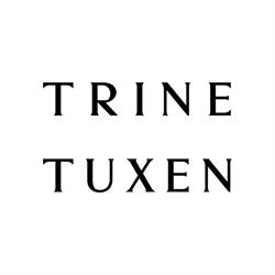 Trine Tuxen Jewelry ApS i Frederiksberg (C) åbningstider