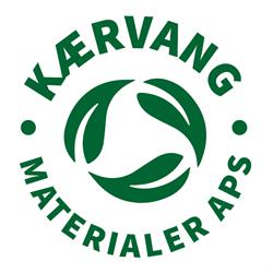 Kærvang Materialer, Tylstrup åbningstider