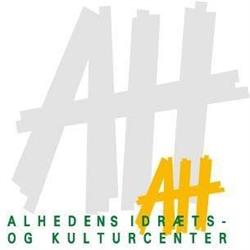 Alhedens Idræts- og Kulturcenter, Karup J åbningstider