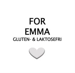 For Emma ApS, Vejle åbningstider