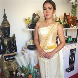 Thongkum Thaimassage, Løsning åbningstider
