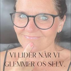 Coach Mette Houg, Kalundborg åbningstider