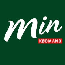 Min Købmand i Odense (Sø) åbningstider