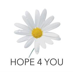 Hope4you, Lemvig åbningstider
