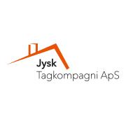 Jysk Tagkompagni ApS, Karlslunde åbningstider