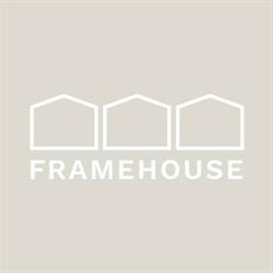 Framehouse ApS, Dragør åbningstider