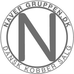 Navergruppen A/S, Hillerød åbningstider