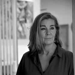 Galleri Norup ApS i Frederiksberg (C) åbningstider