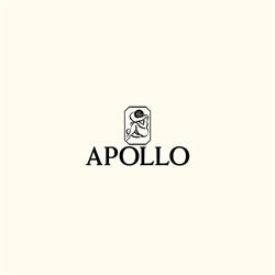 Apollo Bar ApS i København (K) åbningstider