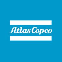 Atlas Copco Kompressorteknik A/S, Albertslund åbningstider