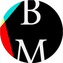 Brand Movers Academy ApS i København (V) åbningstider