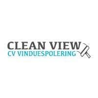 Clean View - v/Morten Jess Larsen, Vejle åbningstider