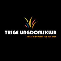Trige Ungdomsklub Midtpunktet, åbningstider