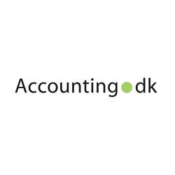 Accounting.dk ApS, Herlev åbningstider