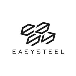 Easysteel A/S, Brøndby åbningstider