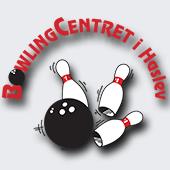 Haslev Bowlingcenter, åbningstider