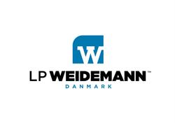 L.P. Weidemann A/S, Aabenraa åbningstider
