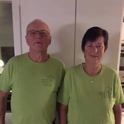Vestjydsk Hjemmeservice ApS, Vinderup åbningstider