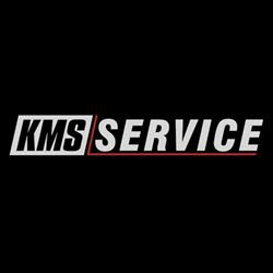 KMS Service A/S i Aalborg (Sv) åbningstider