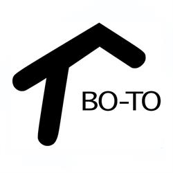 Bo-To Ejendomsadministration Aps, Vejle åbningstider