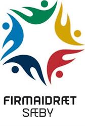 Firmaidræt Sæby, åbningstider