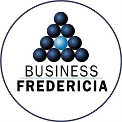 Business Fredericia, åbningstider