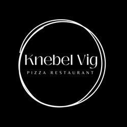 Knebel Vig Pizza Restaurant, åbningstider