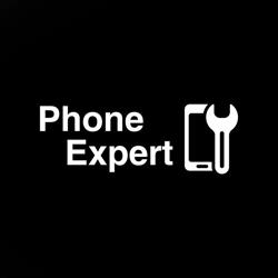 PhoneExpert i Frederiksberg (C) åbningstider