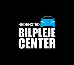 Hedensted Bilpleje Center, åbningstider