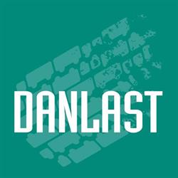 Danlast Hedensted, åbningstider