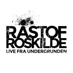 Råstof Roskilde, åbningstider