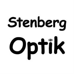 Stenberg Optik, Stubbekøbing åbningstider