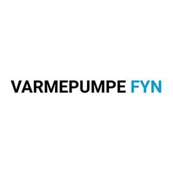 Varmepumpefyn, Langeskov åbningstider
